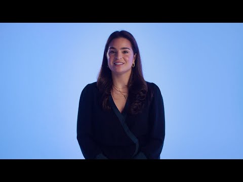 What Is OnlyFans? Here’s What Every Parent Needs to Know