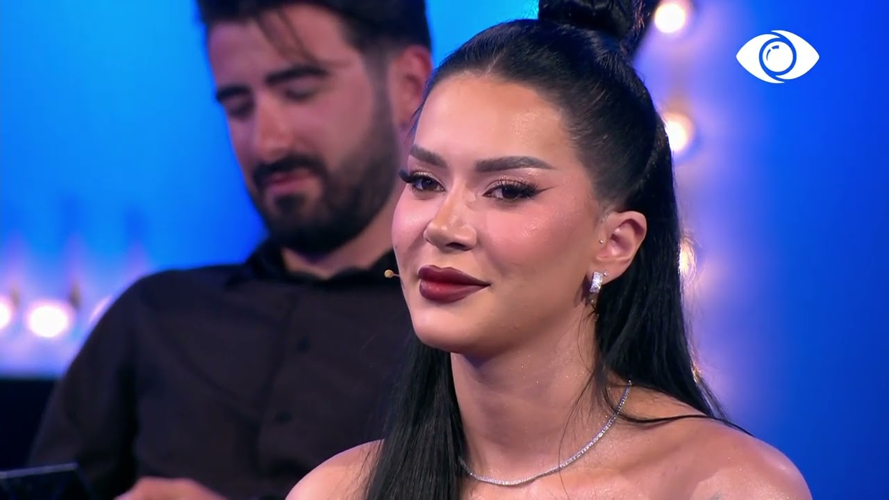 Publiku vendos të rikthejë në loje Efin, Kiarën, Ronaldon dhe Bledin