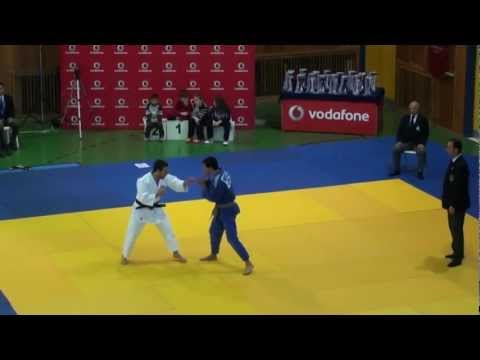 73kg, Karabourniotis-Filippidis.mp4