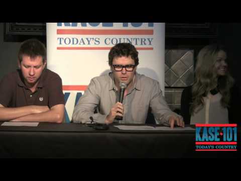 What's ahead for KASE 101 and 98.1 KVET