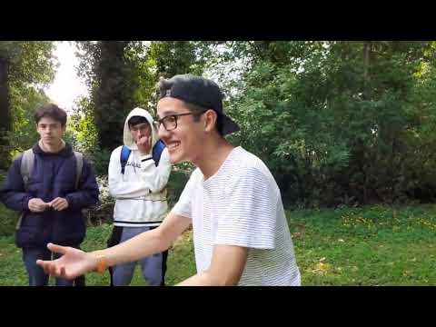 LOCOCHELO vs T-LLEZ - Semifinal - RelV Evento Previo