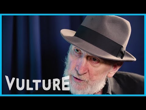 Frank Miller Is Writing a ‘Superman: Year One’–Style Origin Story