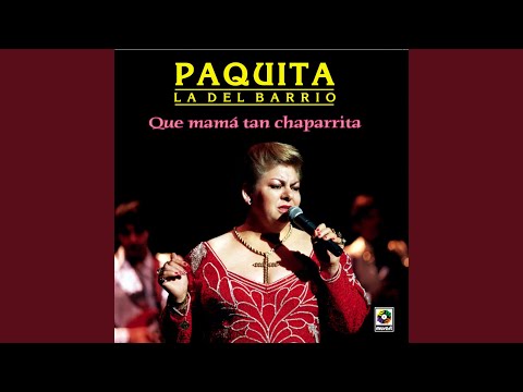 Maldita soledad
