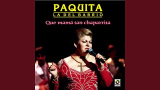 Maldita soledad Music Video
