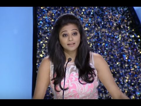 D 4 Dance I Ep 10 - Part 1 Entry of Govind Padma Soorya – the new host I Mazhavil Manorama