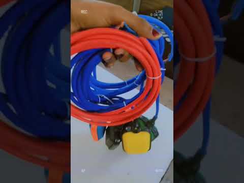 Fuel Sensor