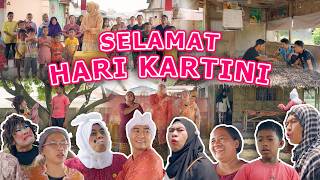 Download lagu KARTINI DI KAMPUNG MAK BETI mp3