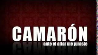 Ante el altar me juraste youtube original