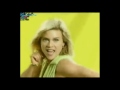 Samantha Fox -  Let Me Be Free