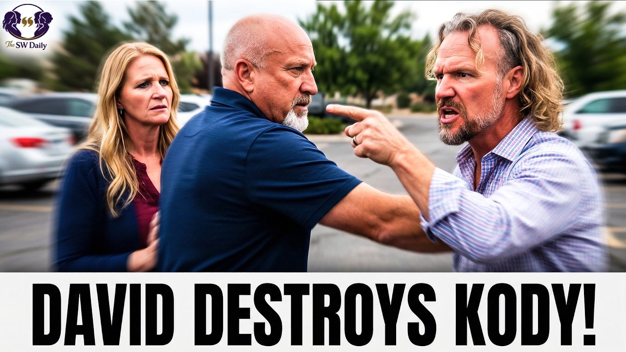 YouTube Thumbnail Downloader FULL HQ IMAGE