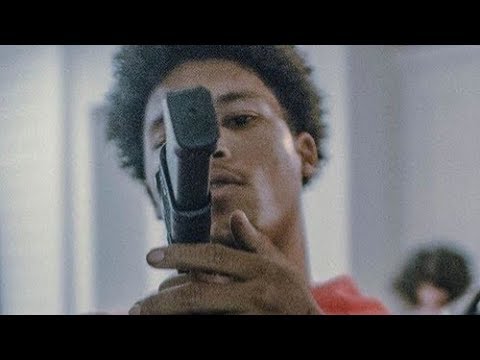 Bandmanfari & Lite Fortunato - No Rivers [Prod by SoMuchSauce & Staccato]