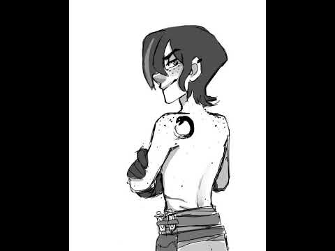 Varian X Reader