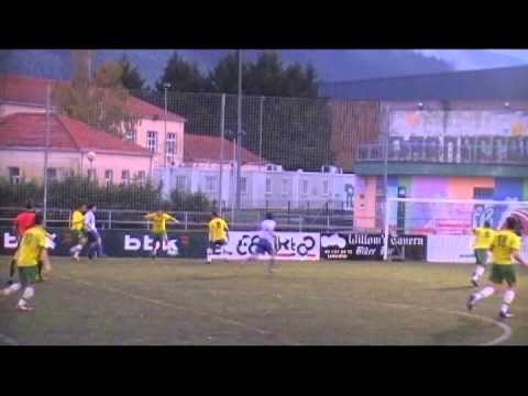 LEKEITIO F.T. 0:0 S.D. San Ignacio (Larrotegi, 2014/11/02) - www.leartigol.com