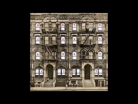 download lagu mp3 mp4 Led Zeppelin Let Me Take You To The Movies, download lagu Led Zeppelin Let Me Take You To The Movies gratis, unduh video klip Led Zeppelin Let Me Take You To The Movies