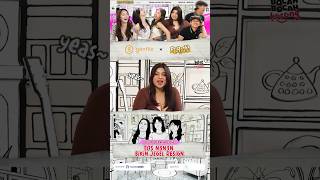 Download lagu Teaser BBK Ep. 8! #bocahbocahkosong #catheez #vior #meyden #indrajegel #dea mp3 Download lagu Teaser BBK Ep. 8! #bocahbocahkosong #catheez #vior #meyden #indrajegel #dea mp3