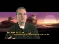 Star Wars: Knights of the Old Republic "Story and ...