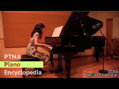 Sezaki, Junko / Villa-Lobos - Suite floral "Uma camponesa cantadeira" Op.97-2