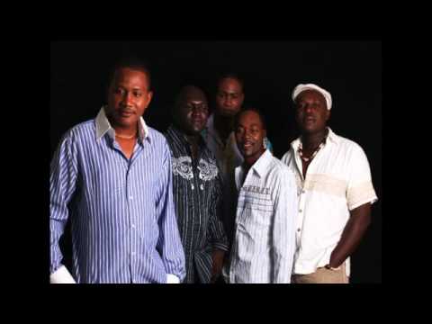 Humphrey and Friends - I Surrender