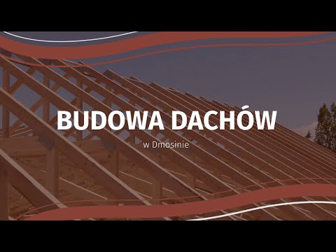 Konuś Jakub Koneczny - video