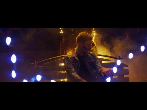 LEON - Tancuj (Official video)