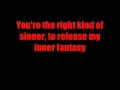 Pat Benatar - Heartbreaker + lyrics 