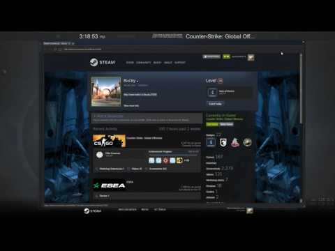 Cant open games in new tab - #42 by p0s_0 - Website Bugs - Developer Forum