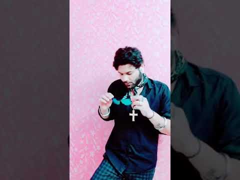 Axo Antriksh akshay kumar Awara pagal deewana movie dialogue 