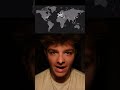This Is Crazy