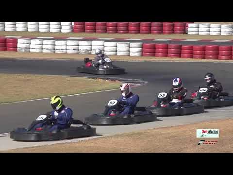 Categoria Feather + Fast