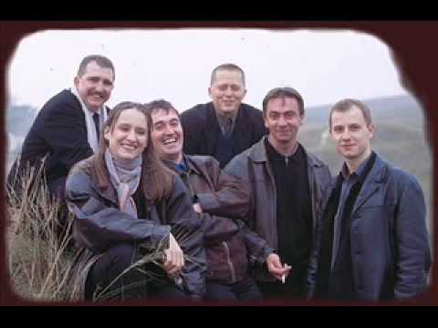 Szerelem  - Heavy Méta '93