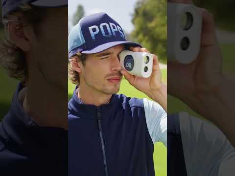G/FORE Father’s Day Gift Guide