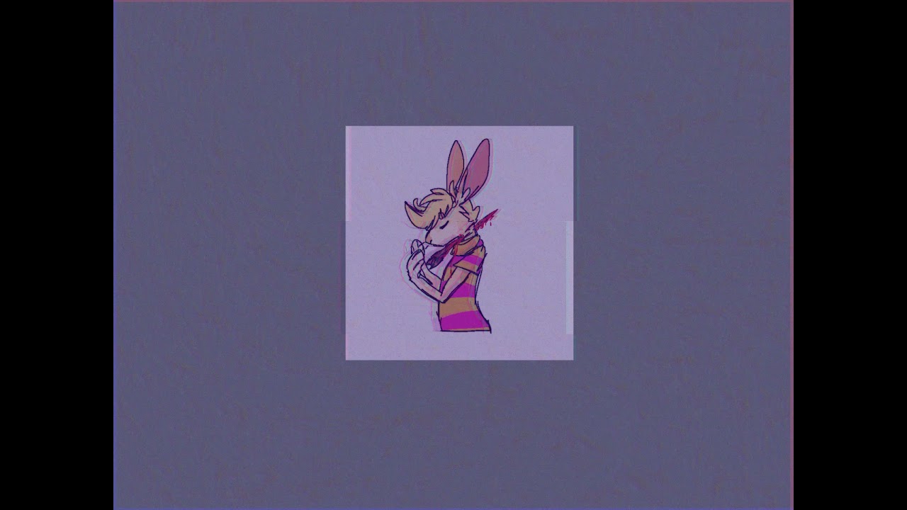 art garfunkel - bright eyes [distorted]