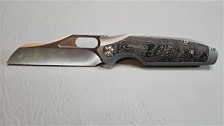 KANSEPT TUCKAMORE!!