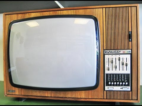 Schiffer Pál : A Videoton sztori (1991)