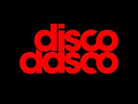 DISCO DASCO SUMMER MIX 2023 (SET57)