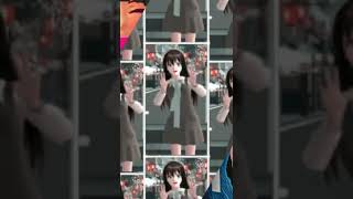 Download lagu DJ hanya dia#sakuraschoolsimulator #sss #viralvideo di subscribe yh gais mp3 Download lagu DJ hanya dia#sakuraschoolsimulator #sss #viralvideo di subscribe yh gais mp3