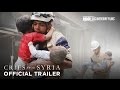 Cries From Syria Trailer (HBO Documentary Films)