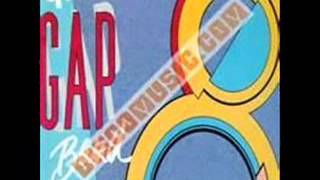 The Gap Band _ Big Fun 1987