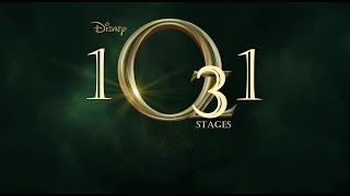 Part 3 of the -101+ Money(Green) Really is the ROOT of ALL Evil