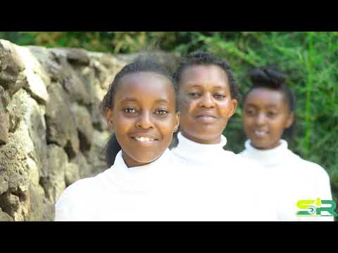 Hata ilipowadia-Faithful Witness  Official Video [[Simama Records]]