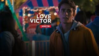 Trailer VOSTFR