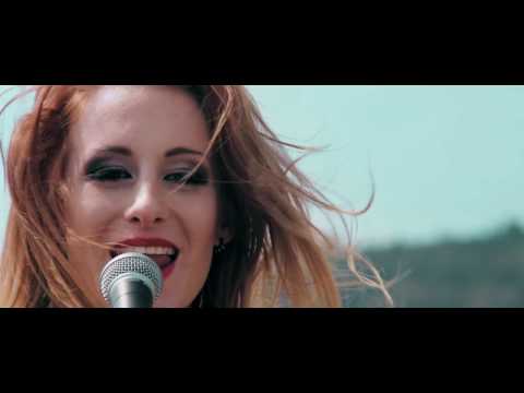Sabina Křováková - Sabina - Louky, pole, lán