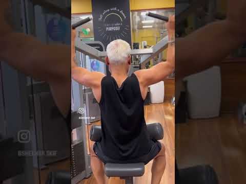 Chandra Shekhar FitisNewRich