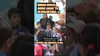 Download lagu KISAH NYATA ANAK2 TK Di PALESTINA#ceramah #ust ADI HIDAYAT LC MA mp3 Download lagu KISAH NYATA ANAK2 TK Di PALESTINA#ceramah #ust ADI HIDAYAT LC MA mp3