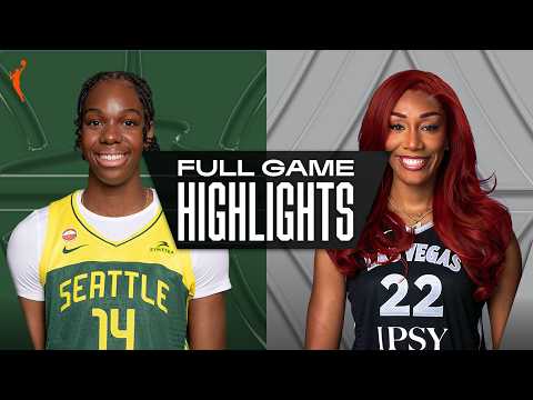 youtube highlights