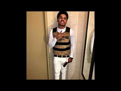 NoCap x Polo G Type Beat 2019 - "Right Now"