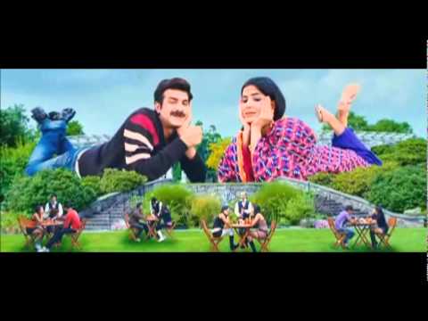 Poster chal chal bhosale market