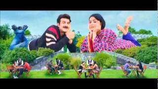 Poster chal chal bhosale market