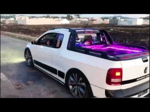 Rimar 7-turista. tz da coronel. mc Ryan sp. hungria. Ariel Donato