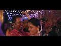 Mon Potongo Movie